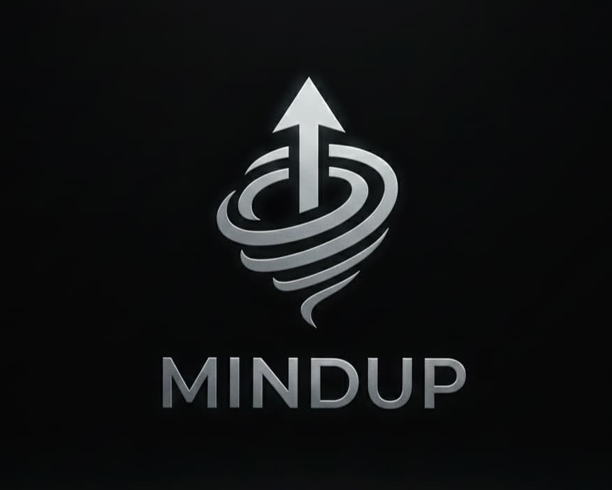 Mindup