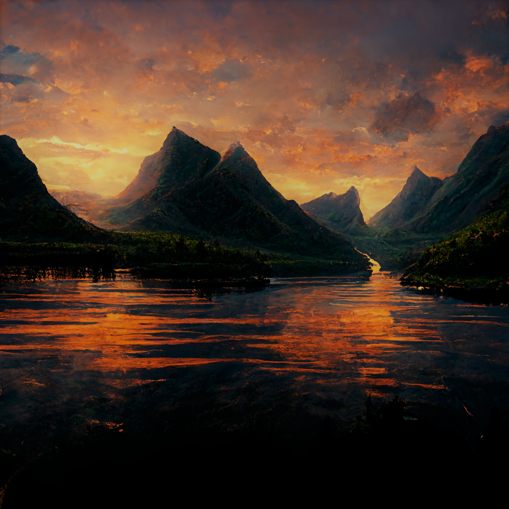 Image du projet Imagengine - 3