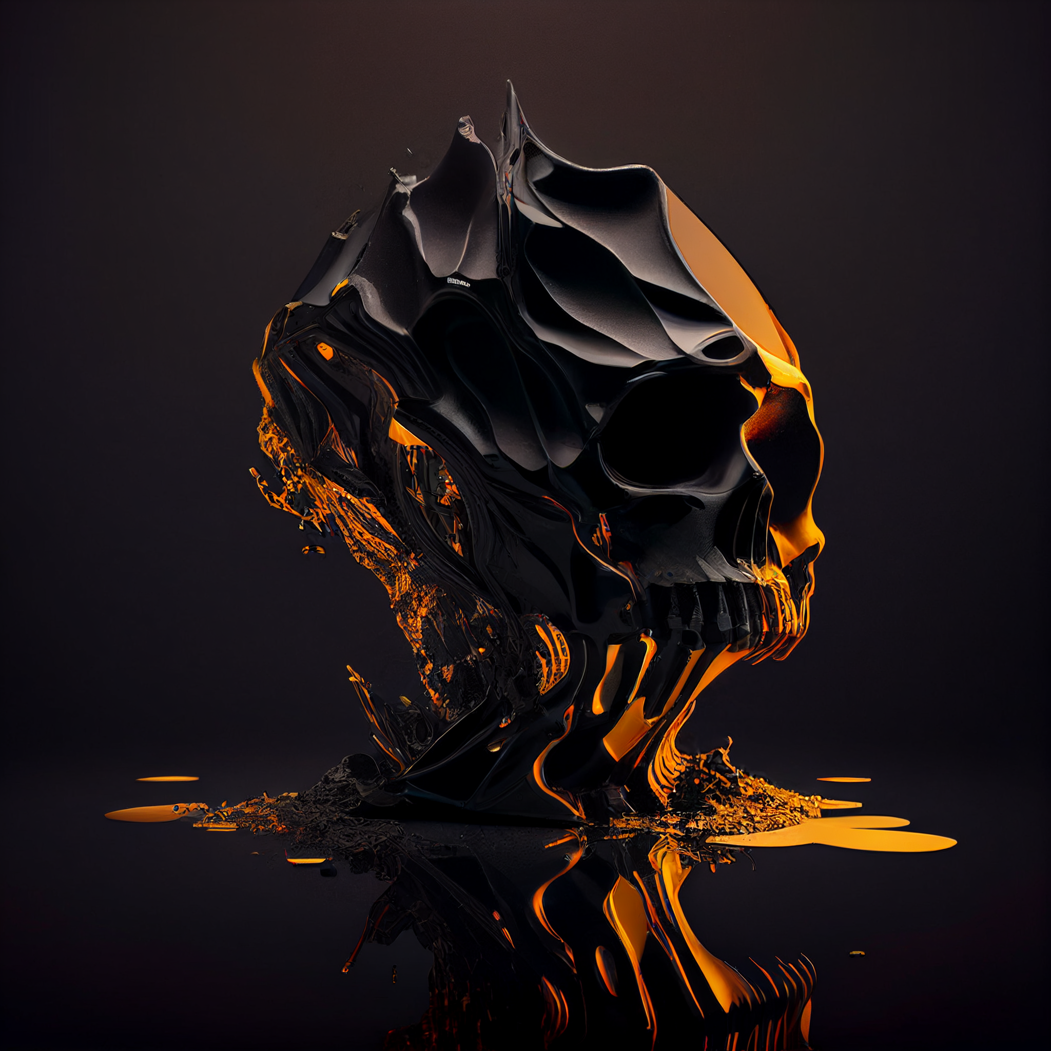 Image du projet Imagengine - 5