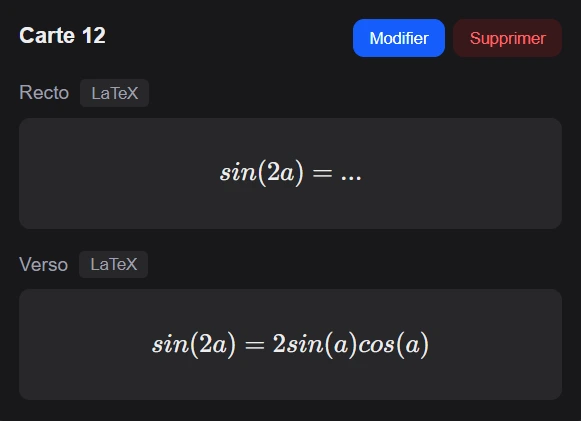 Image du projet Mindup - 6