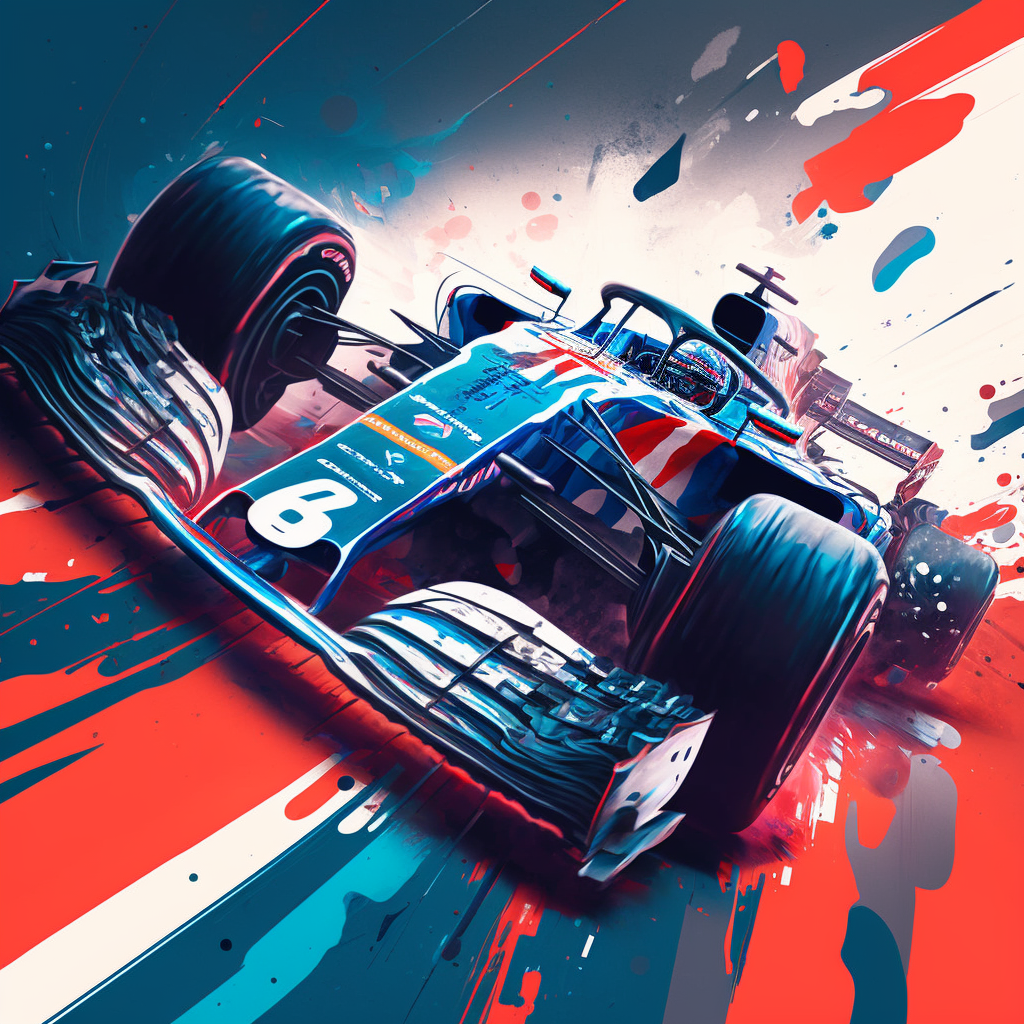 Image du projet Imagengine - 7