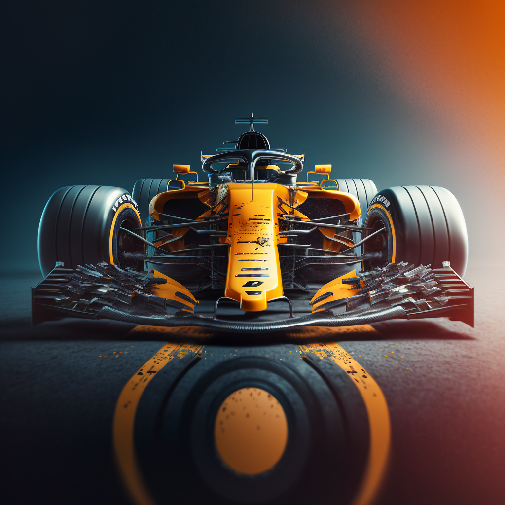 Image du projet Imagengine - 6